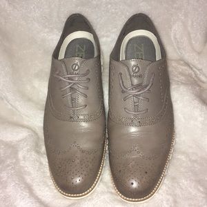 Cole Haan ZeroGrand